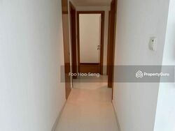 The Esta (D15), Condominium #424581451